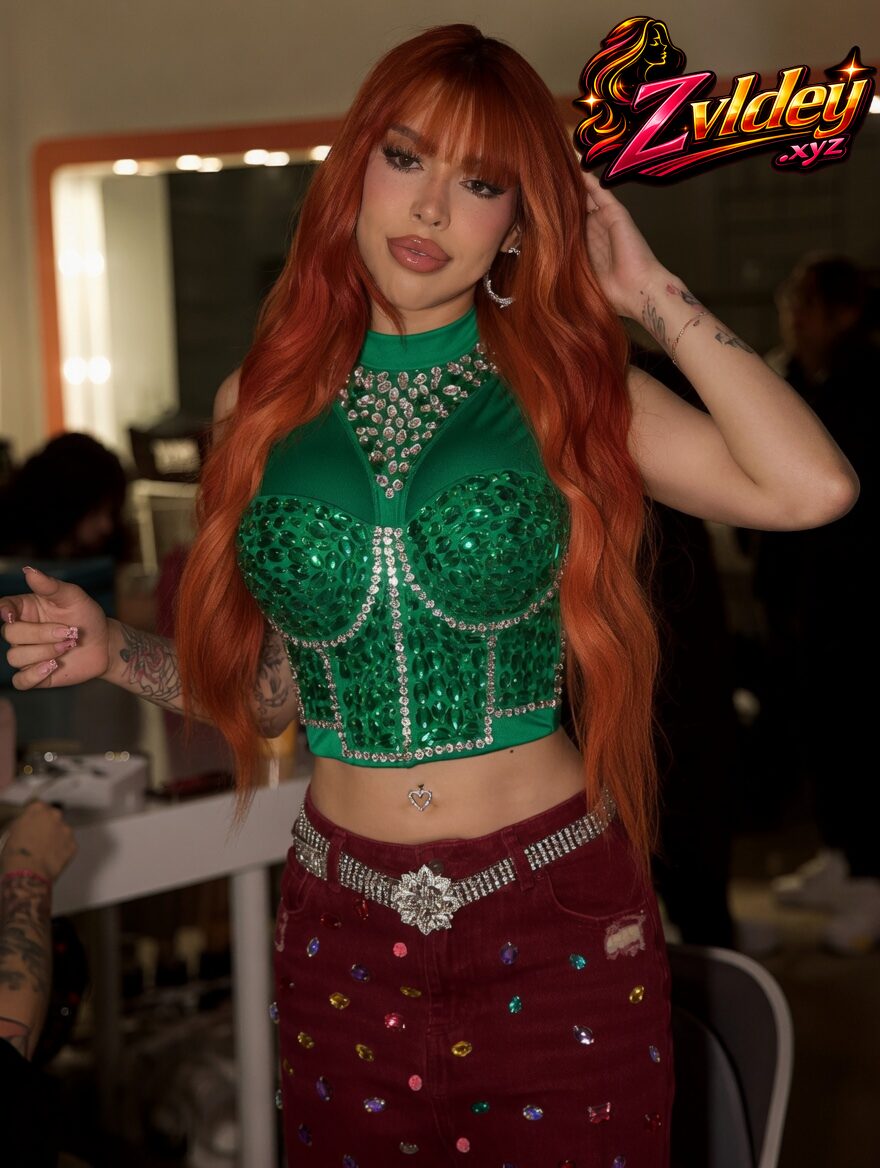 Yeri Mua