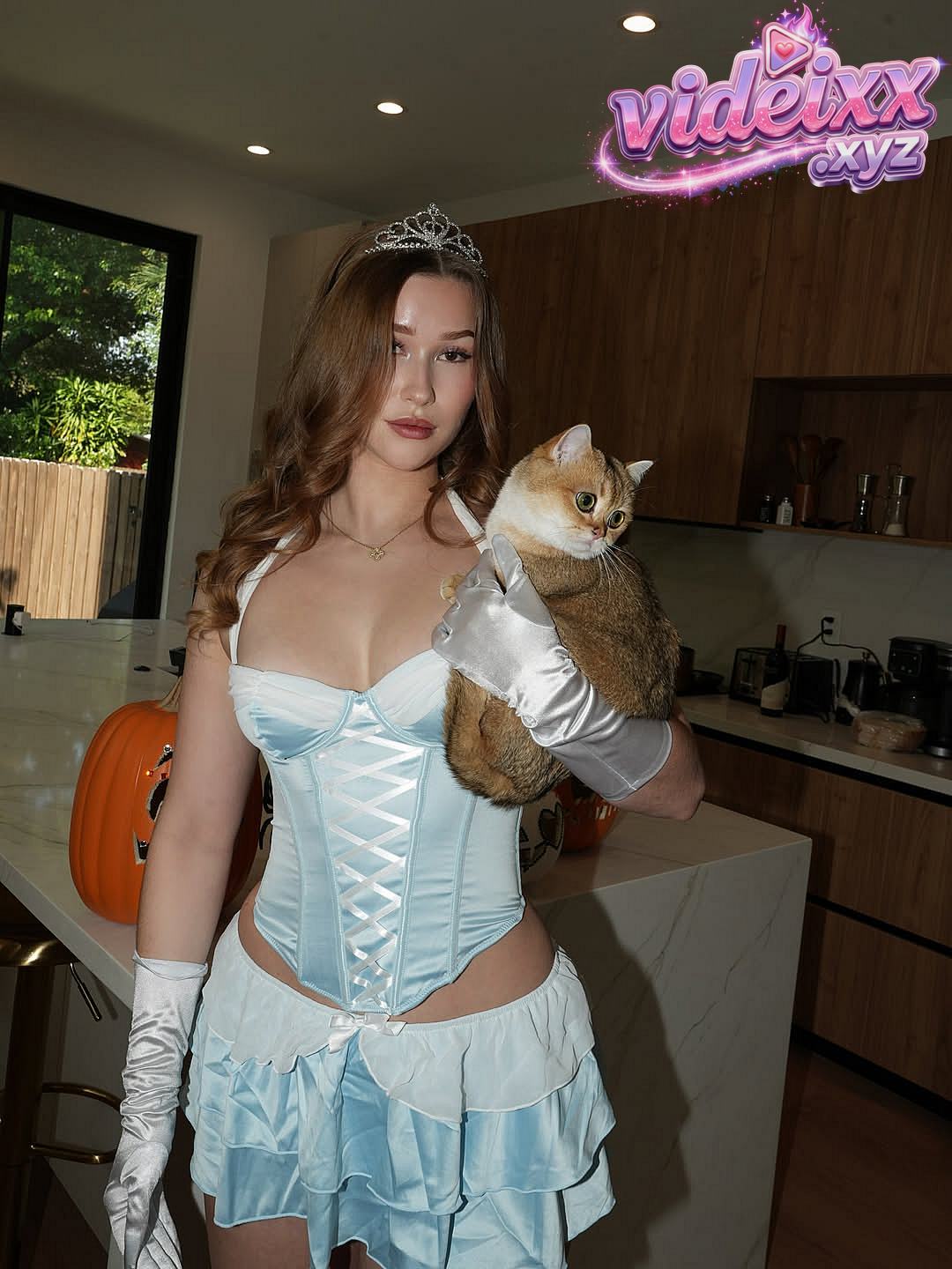 Video Preview