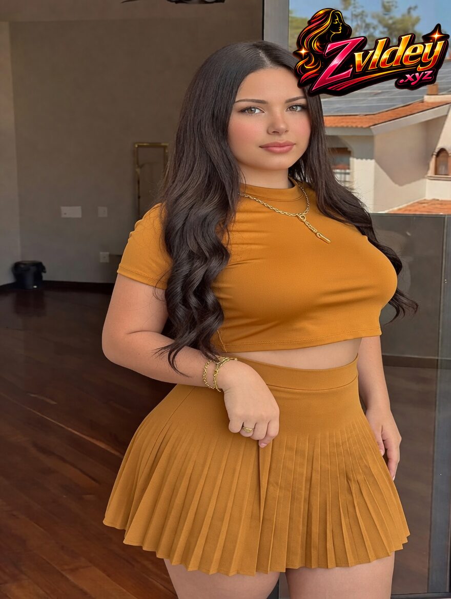 Adriana Olivarez