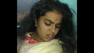 Hot Girl Riding Cowgirl Sex With Black Dick