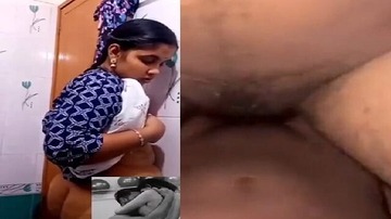 Hot Mallu Nude Girls Hard Sex Fucking