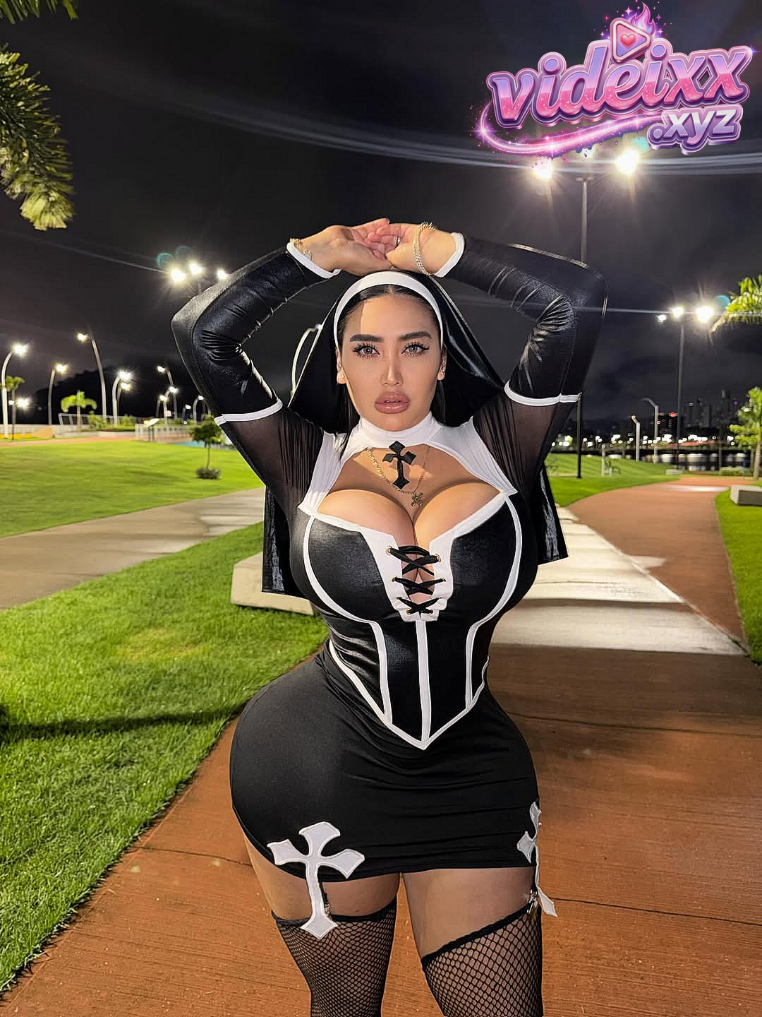 Nataly Ordoñez