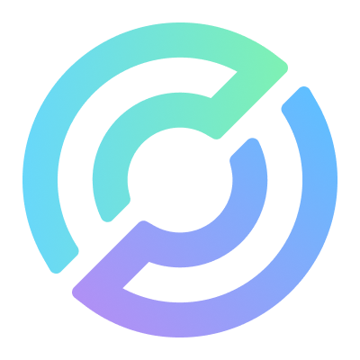 Crypto