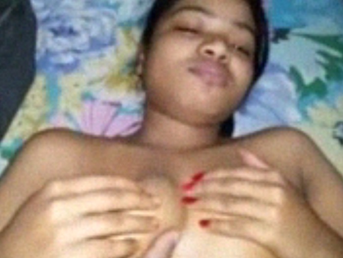 Bangalore sex video of law college lovers