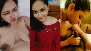 Bengali Chubby Girl Sucking Dick Hard Sex Fucking With Boyfriend