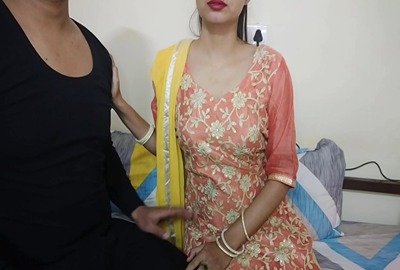 Indian Hindi sexy brother sister sex video