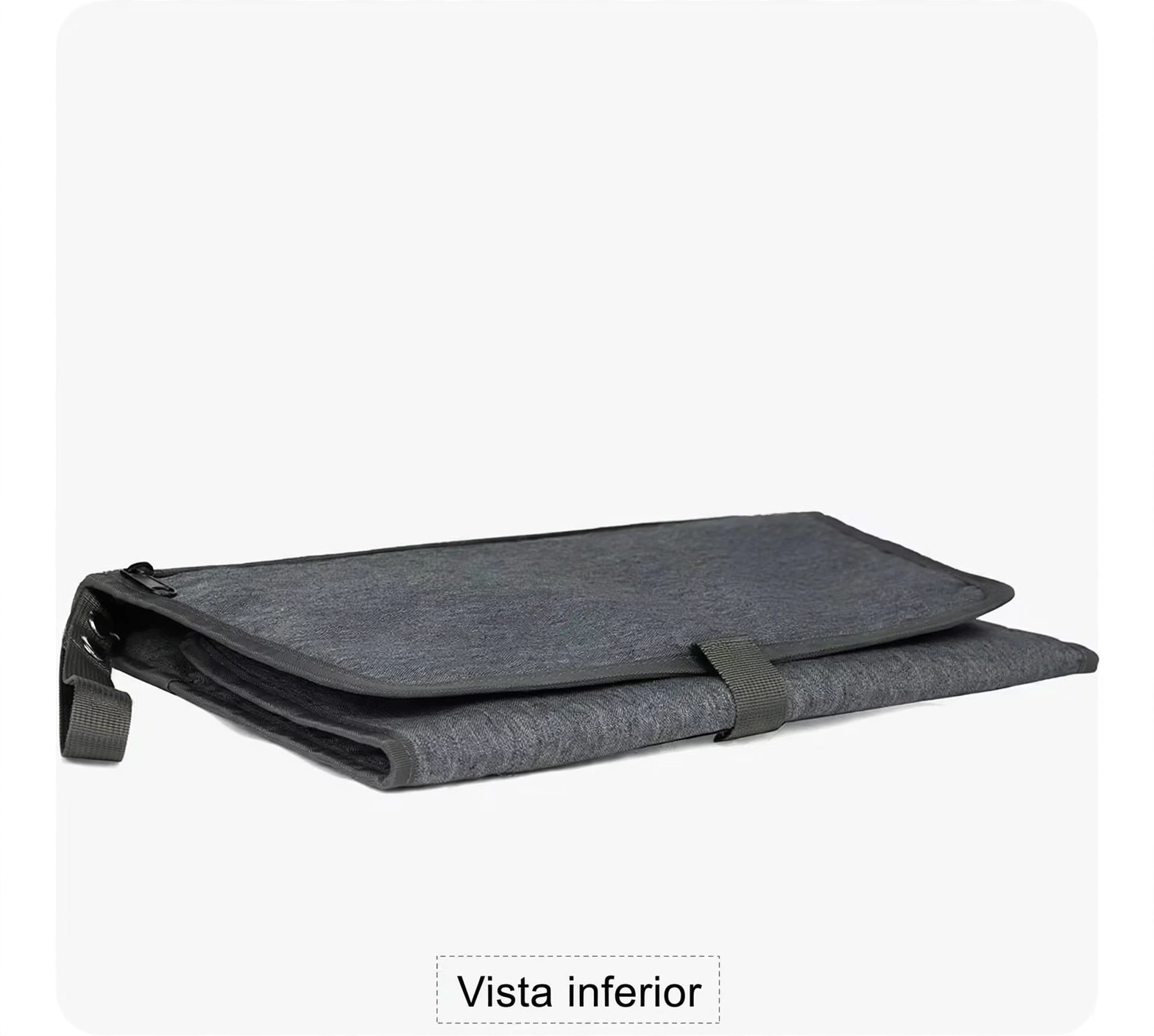 lC3vAzYmC.png?width=790&height=716&hash=1506