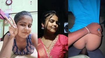 Cute Bengali Horny Girl Sucking Dick Hard Sex Fucking