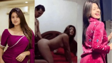 Most Wanted Anjali Arora Hard Sex Fucked By Vip