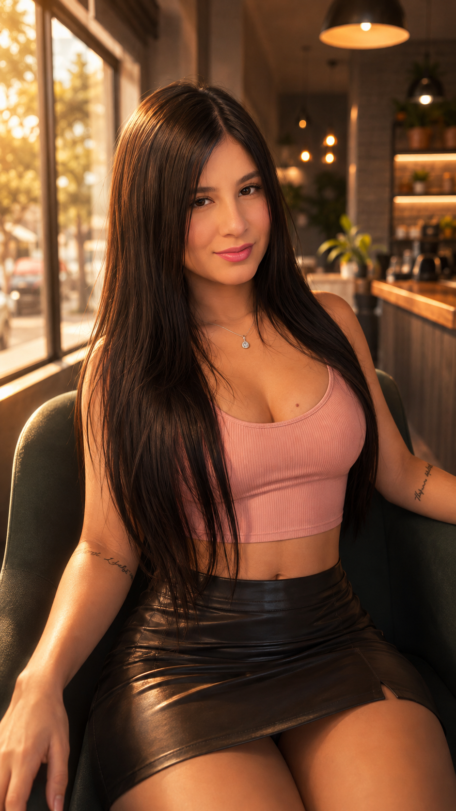 Isabela Pelaez
