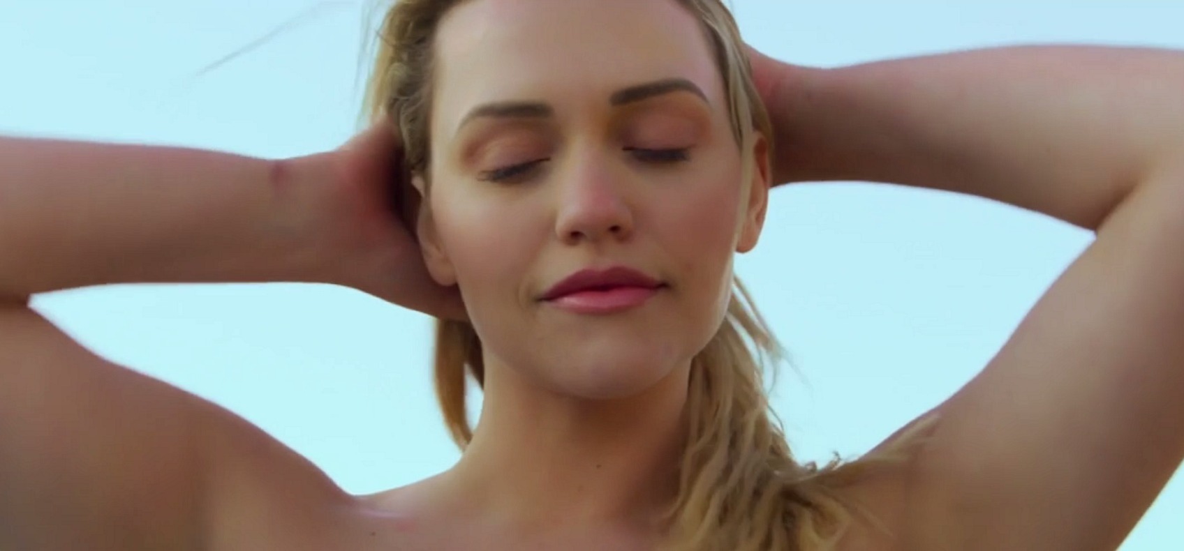 CLIMAX Latest Trailer HD nudes of Mia Malkova – Ram Gopal Varma – RGV