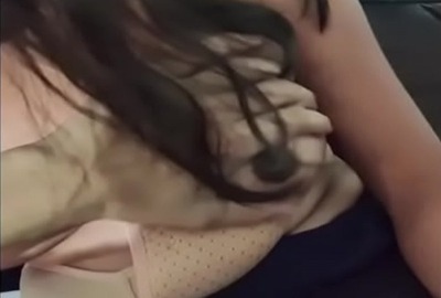 Mumbai boy bangs his sexy GF like crazy