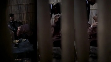 Young Lover Romance Hard Blowjob Secretly Recorded Porn