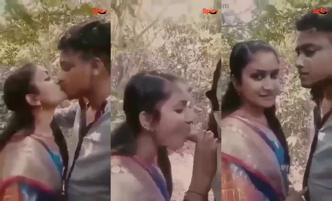 Viral Bengali college girl blowjob xxx