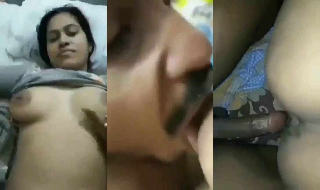 Gf Fucking Latest Viral MMS Video