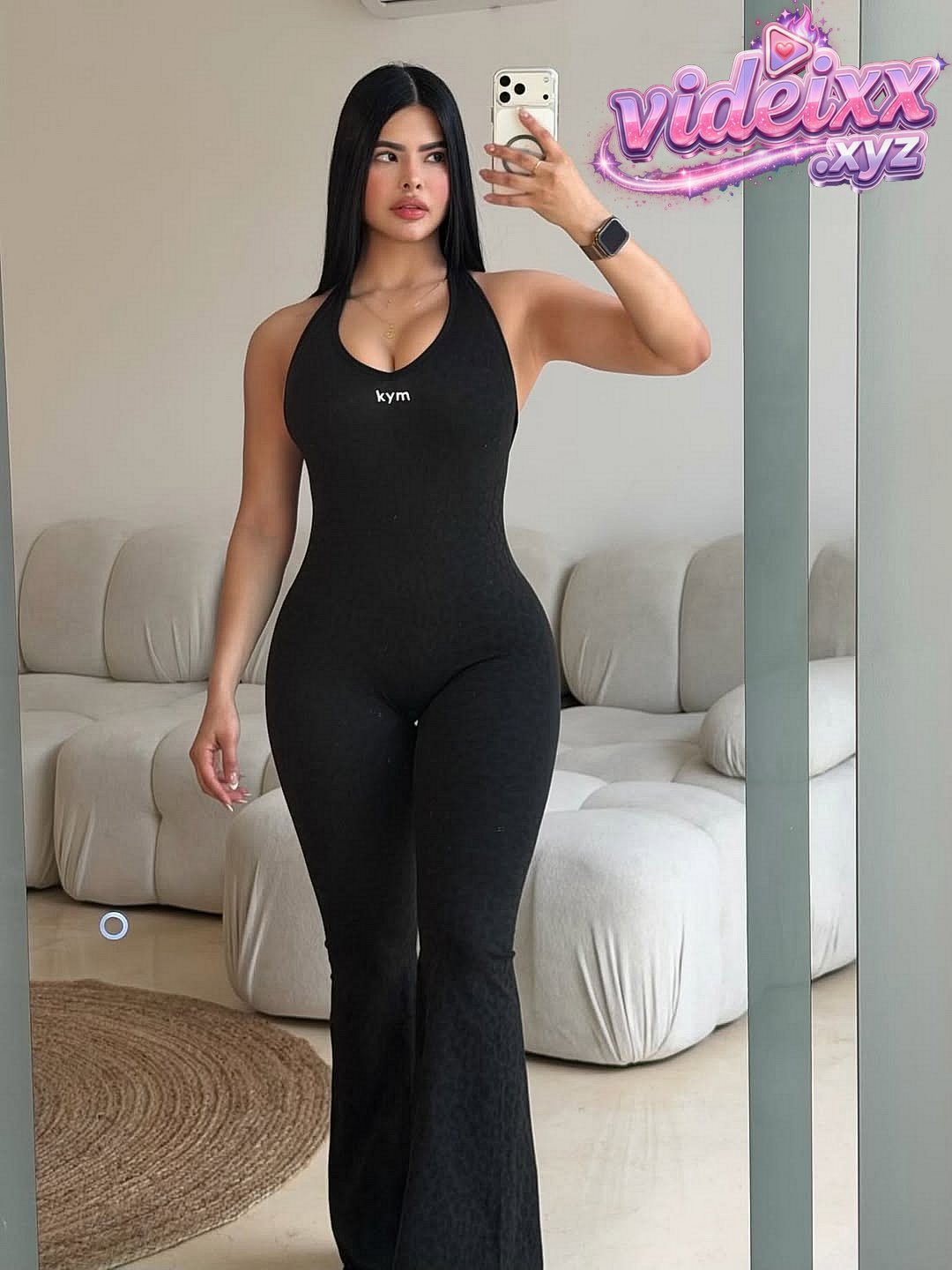Kimberly Delgado