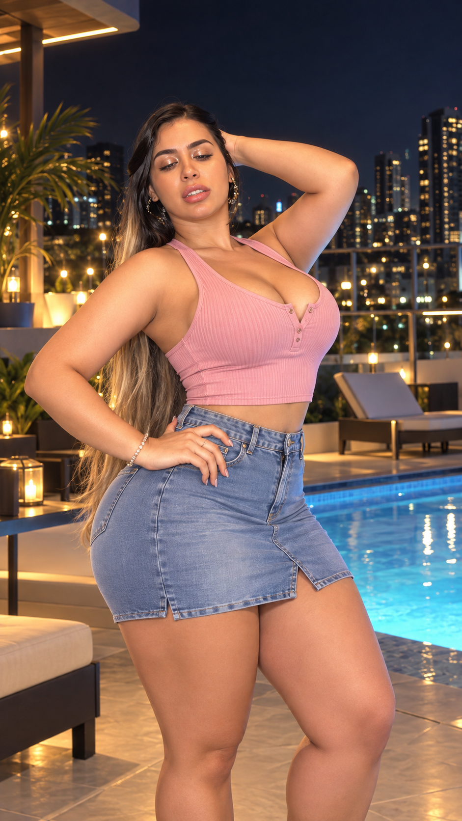 Camila Patiño