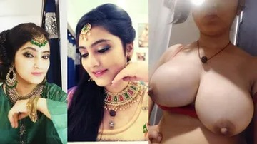 Horny Beauty After Party Hard Fucking XXX In Bedroom