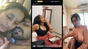 Desi Horny Babe Public Dare Riding And Fucking Porn