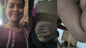 Mallu Horny Dusky Girlfriend Sucking Dick And Fucking Sex