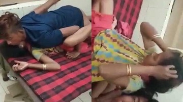 Assamese Cuckold Wife Shared By Group Of Boys Porn