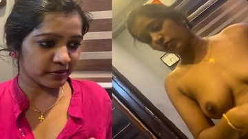 Kerala Girl Nude Bath Before Lover After Sex