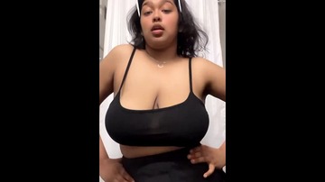 Desi Big Boobs Girl Fingering Porn Videos
