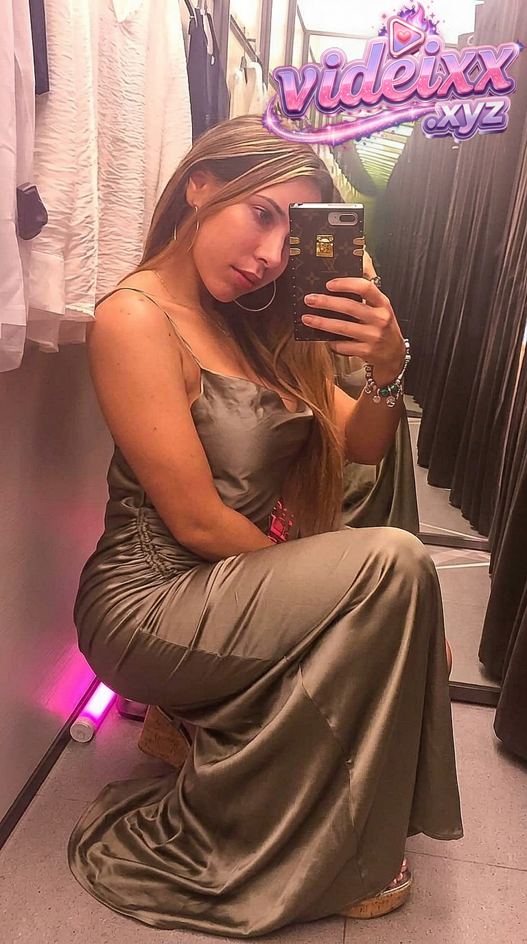 Vanessa Bohórquez