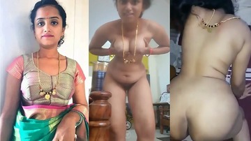 Sexy Wife Doggy Style Fucking Sex In Bedroom