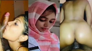 Desi Sexy Gf Sucking Like Pro And Riding On Lover Dick XXX
