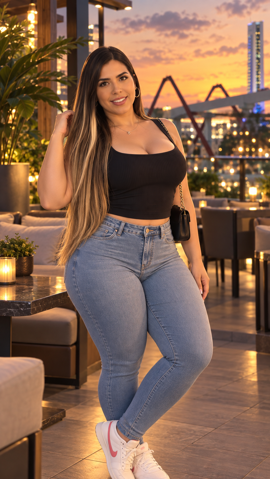 Camila Patiño