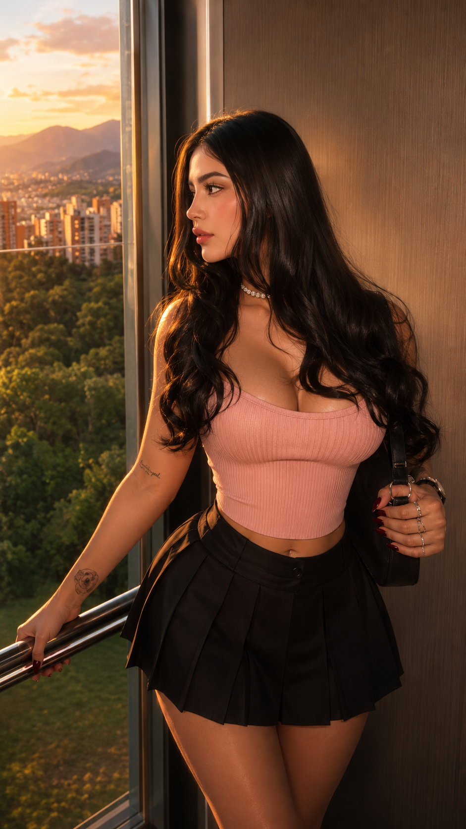 Manuela Cadavid