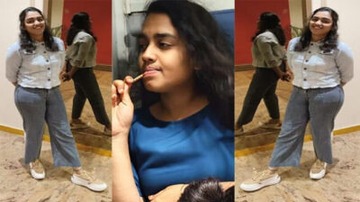 Big Boobs Bhabhi Enjoy Sex With Her Devar At First Night