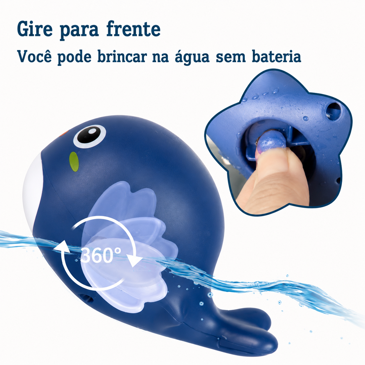 pwB0v8io0.png