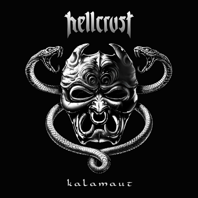 Hellcrust - Kalamaut