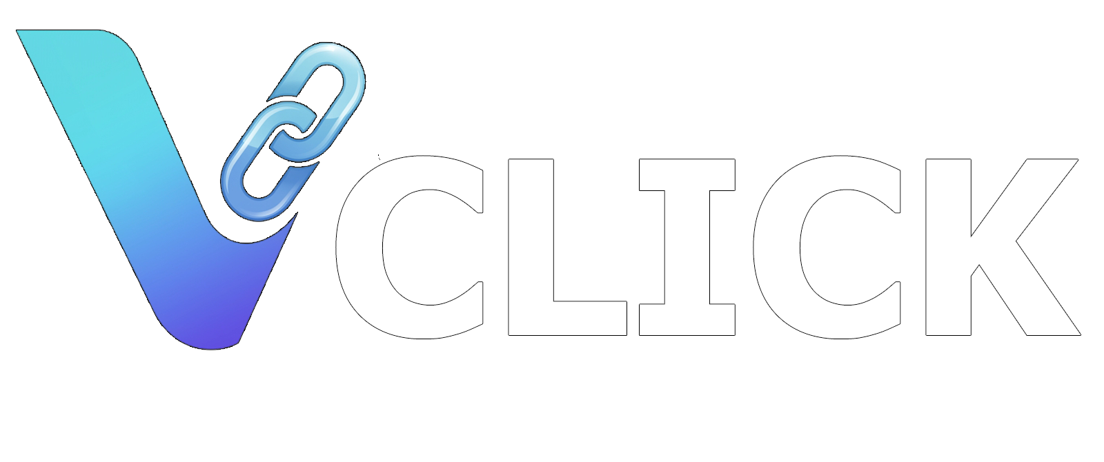 Vclick