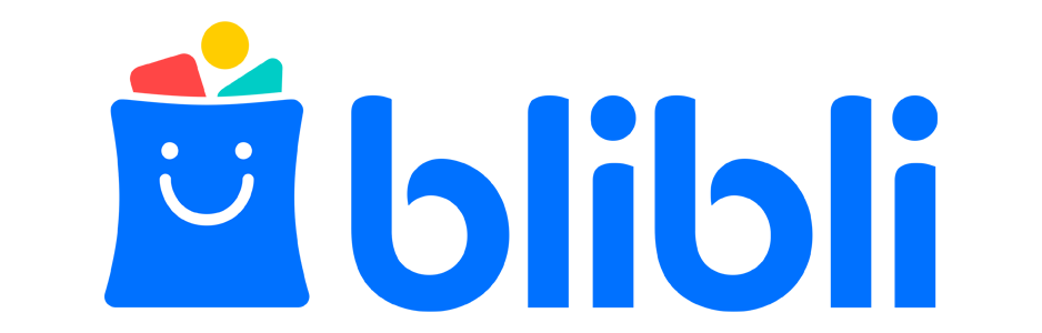 Ecommerce platform 5