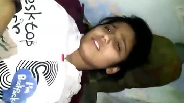 Beautiful Village Girl Hard Sex Fucking With Hindi