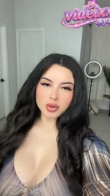 Siarly Mami