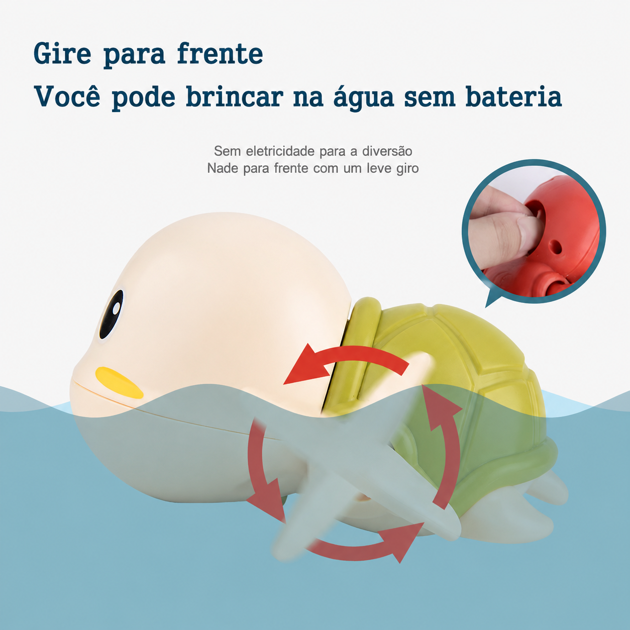 r1w3stFFU.png