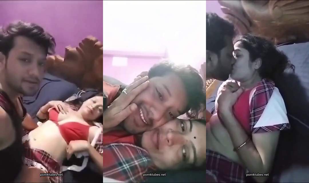 Super Beautiful Horny Wife Fucking XXX Video