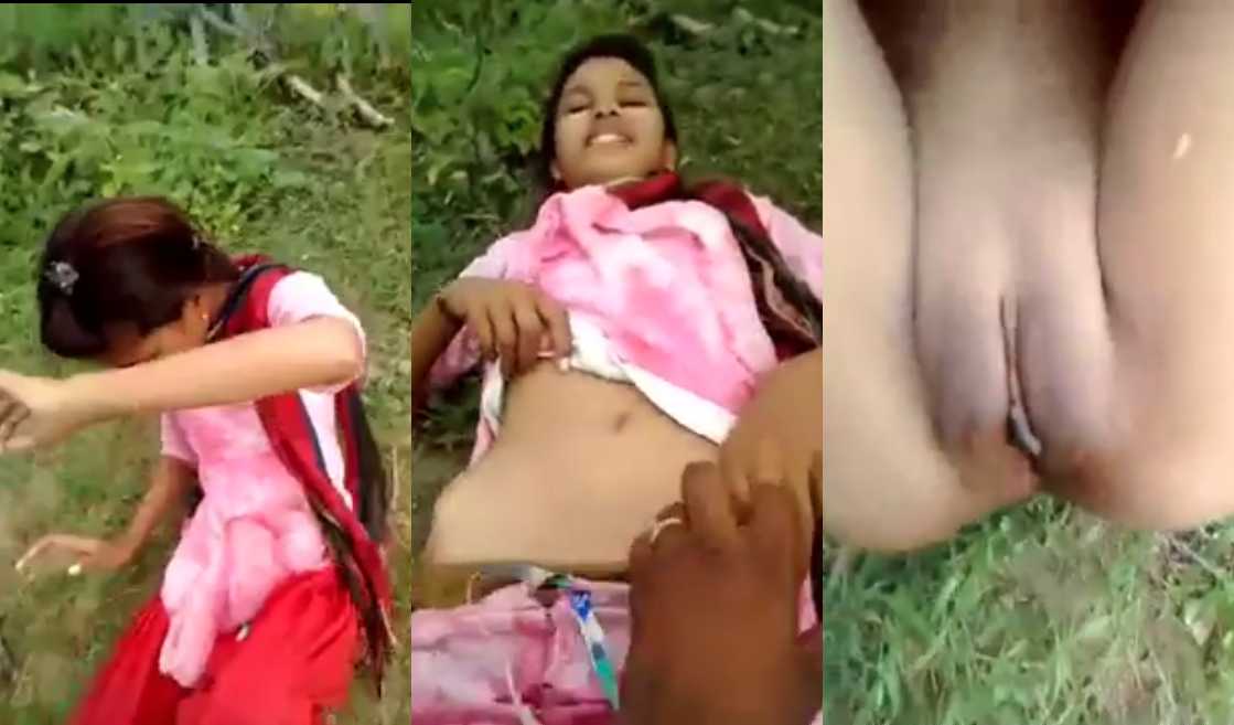 Fucking Village Virgin Girl First Time