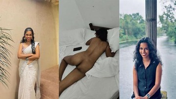Sexy Mallu Gf Sucking Dick And Hard Sex Fucking