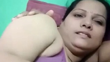 Mature Big Boobs Kannada Wife Blowjob With Hubby Sex