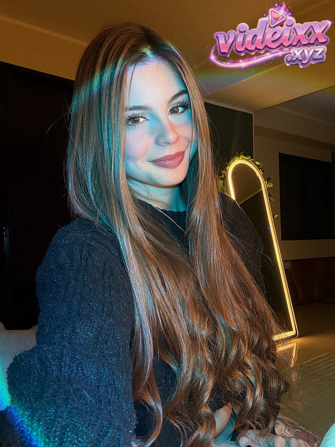 Luz Cervo
