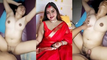 Desi Wife Painful Hard Fucking By Lover Porn