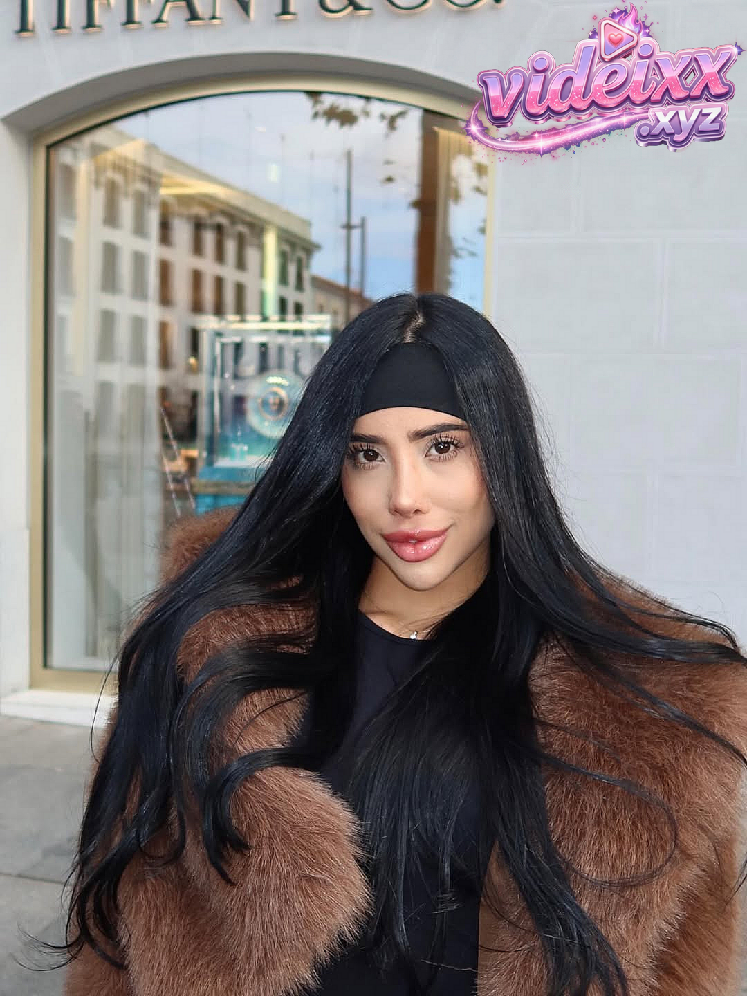 Camila Patiño