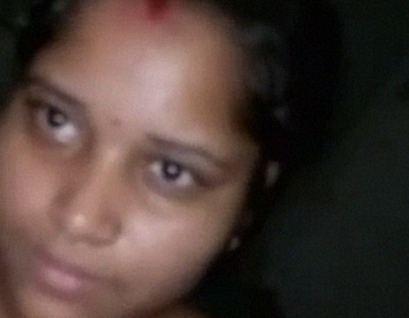 Desi village randi pussy fingering and fucking