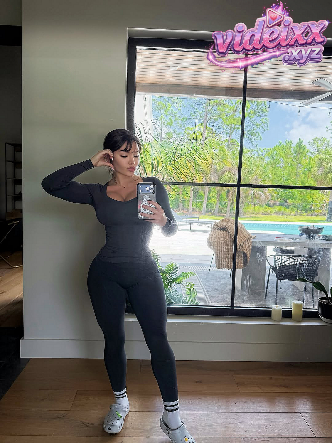 Video Preview