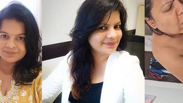 Chennai Marwari Hot Wife Foursome Handjob Blowjob Fucking Sex Outdoor